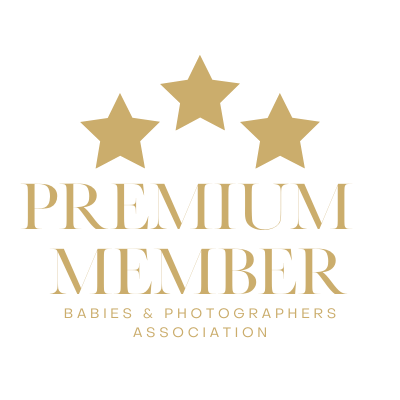 Become Part of the Baby Photographers Association