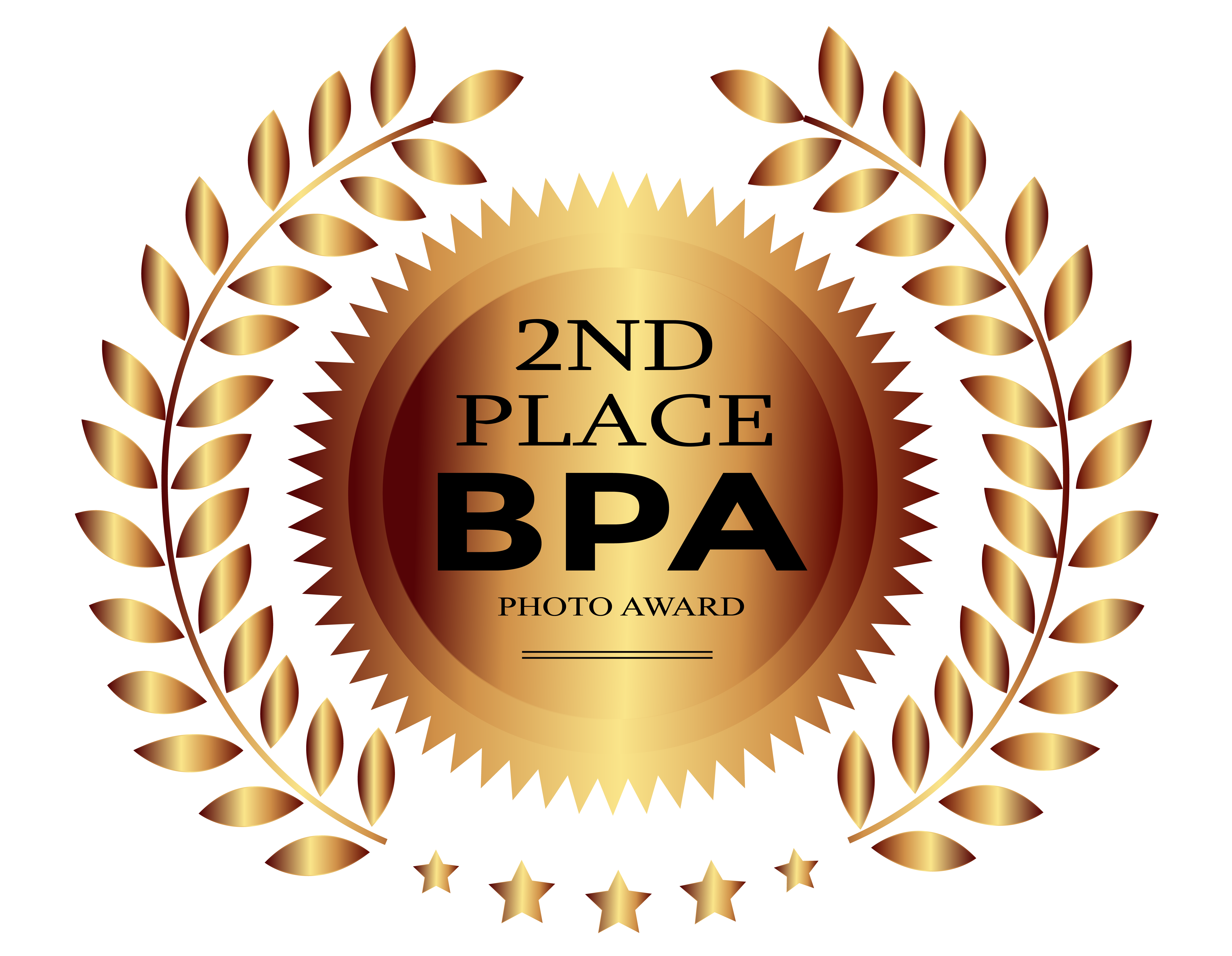Baby Photographer, Photography Contest, Awards, Pregnant and Parents, Yoga Plates